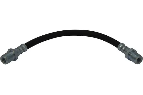 Brake Hose (BBH-8503)