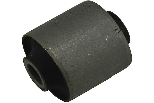 Mounting, control/trailing arm (SCR-4066)