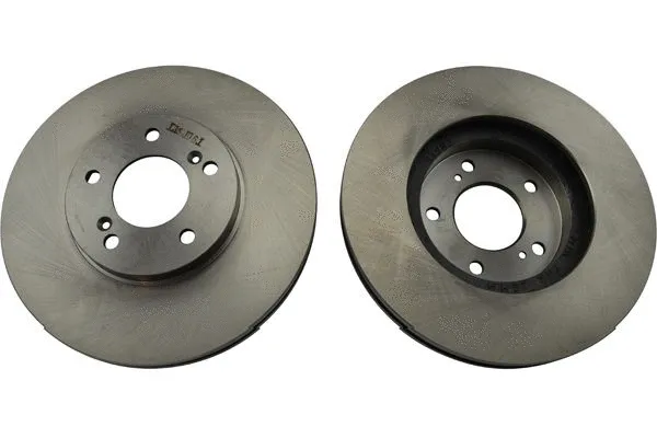 Brake Disc (BR-2239)