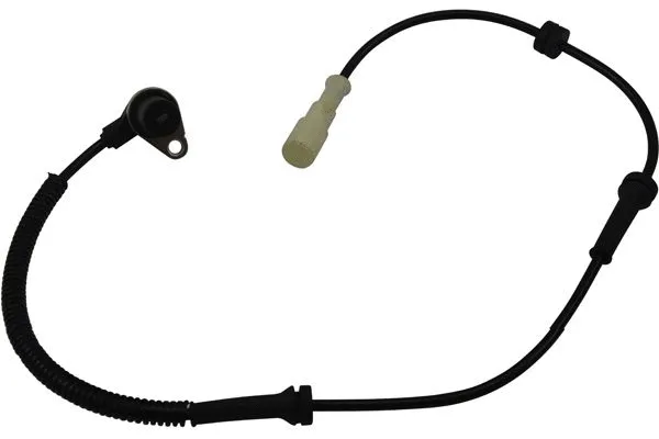 Sensor, wheel speed (BAS-1009)