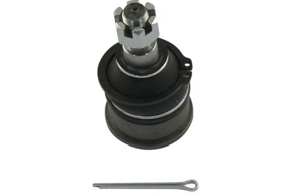 Ball Joint (SBJ-2010)