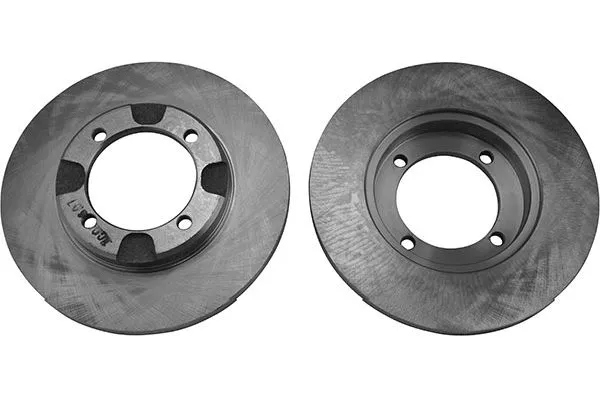 Brake Disc (BR-5721)