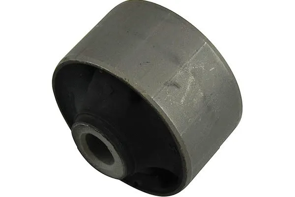 Mounting, control/trailing arm (SCR-4008)