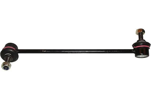 Link/Coupling Rod, stabiliser bar (SLS-4005)