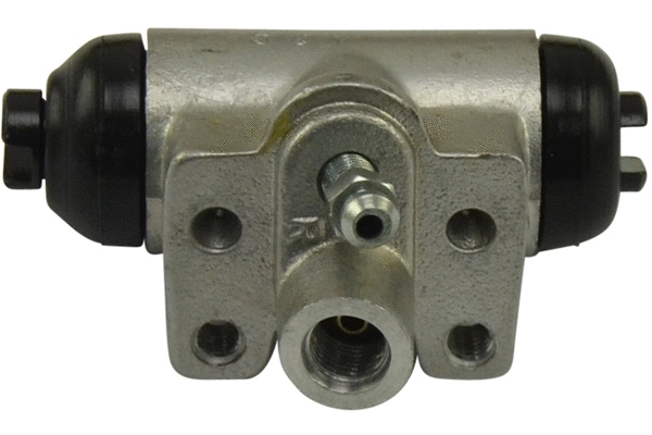 Wheel Brake Cylinder (BWC-2005)