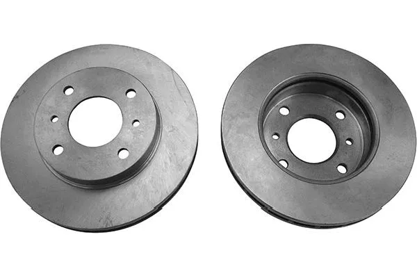 Brake Disc (BR-6765)