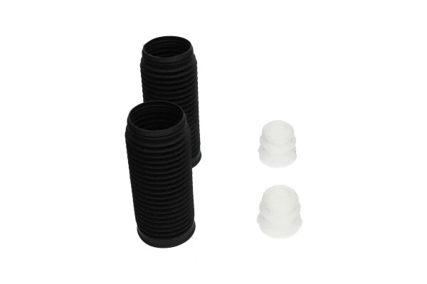 Dust Cover Kit, shock absorber