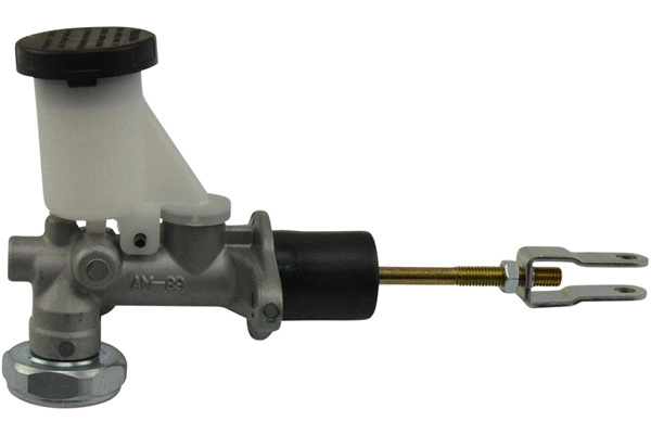 Master Cylinder, clutch (CMC-6521)