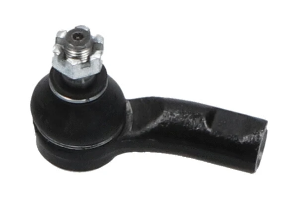 Tie Rod End (STE-8536)