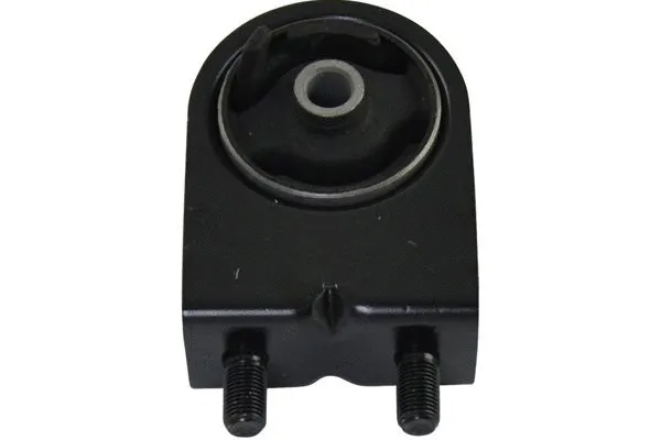 Mounting, engine (EEM-4544)