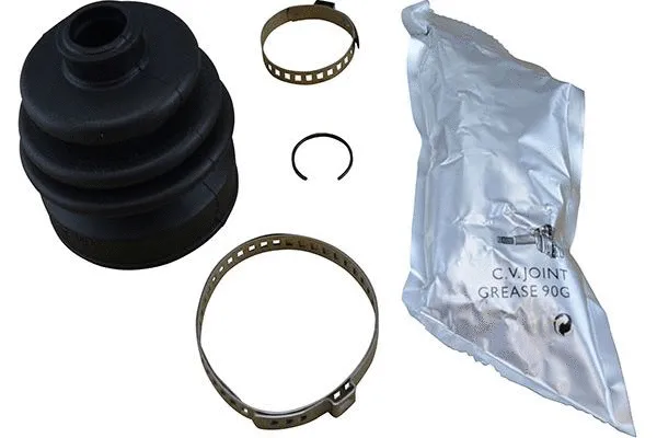 Bellow Kit, drive shaft (CVB-6517)