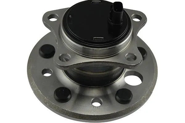 Wheel Bearing Kit (WBH-9022)