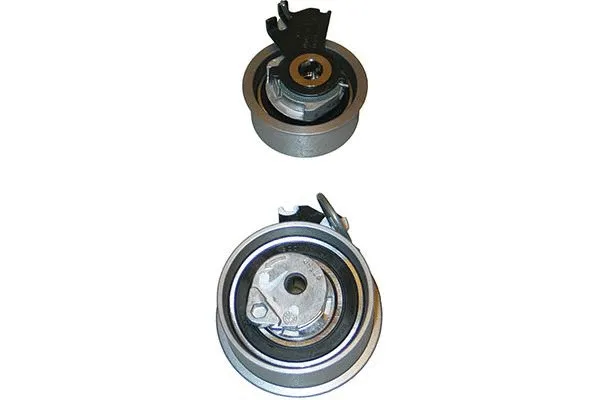 Tensioner Pulley, timing belt (DTE-3015)