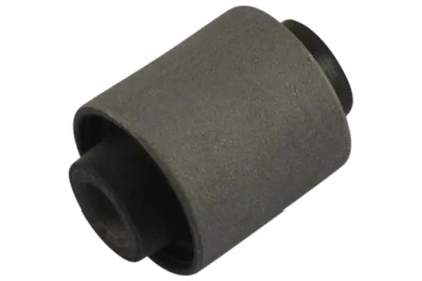 Mounting, control/trailing arm (SCR-5549)