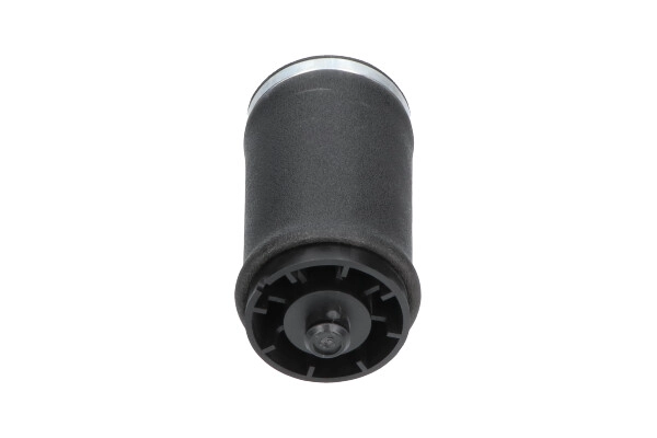 Air Spring, suspension (SAS-10034)