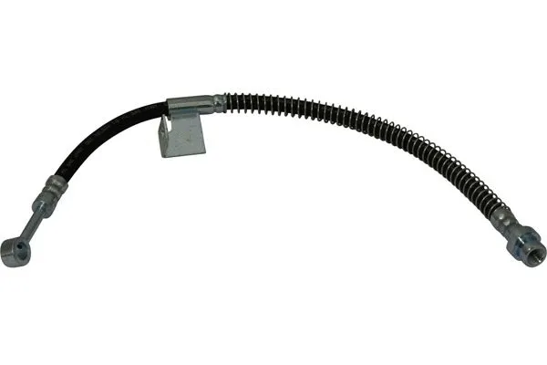 Brake Hose (BBH-3066)