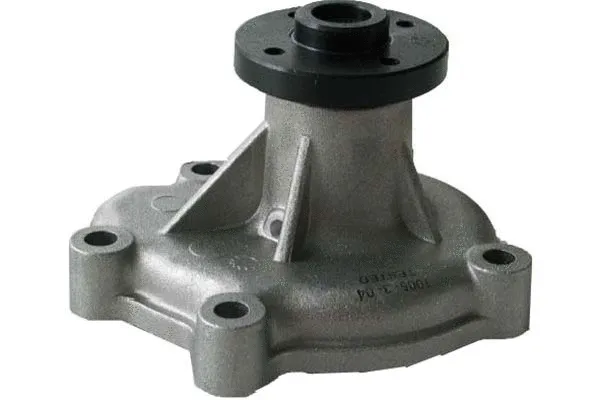 Water Pump, engine cooling (MW-1534)