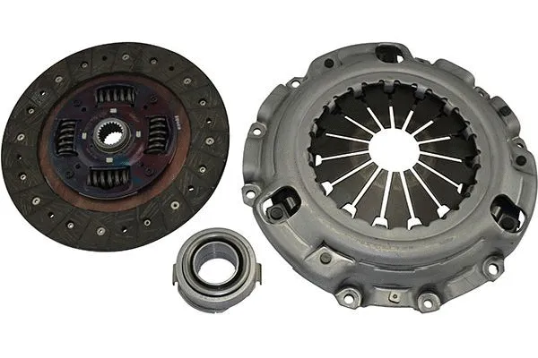Clutch Kit (CP-5047)