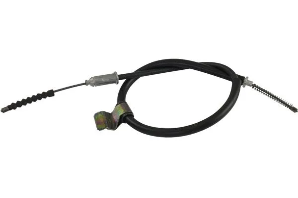 Cable Pull, parking brake (BHC-6552)
