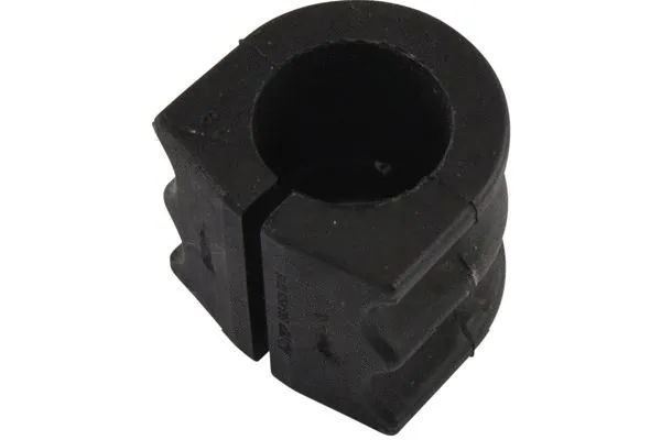 Bushing, stabiliser bar (SBS-6529)