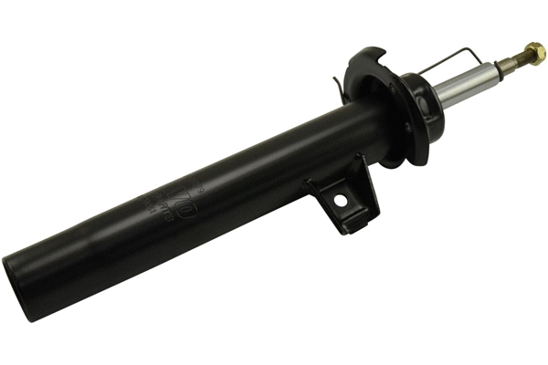 Shock Absorber (SSA-10279)