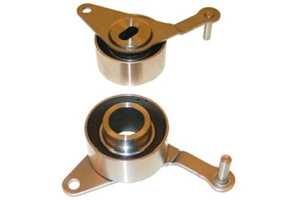 Tensioner Pulley, timing belt (DTE-3510)