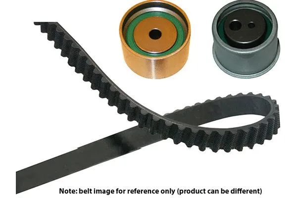 Timing Belt Kit (DKT-3009)