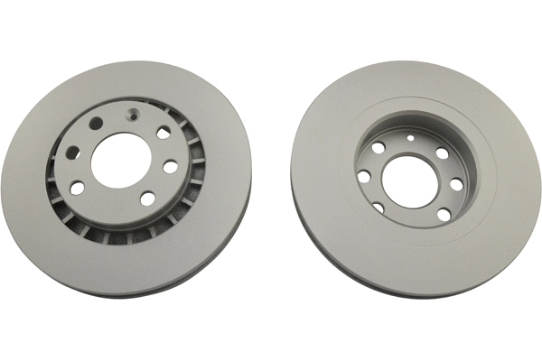 Brake Disc (BR-1201-C)