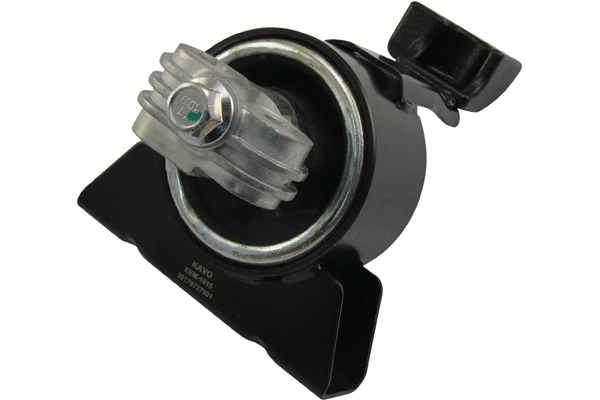 Mounting, engine (EEM-1015)