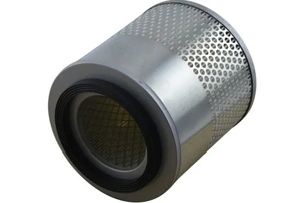 Air Filter (IA-3370)