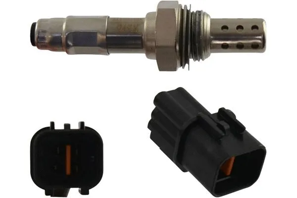 Lambda Sensor (EOS-3033)