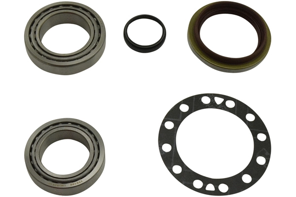 Wheel Bearing Kit (WBK-9055)