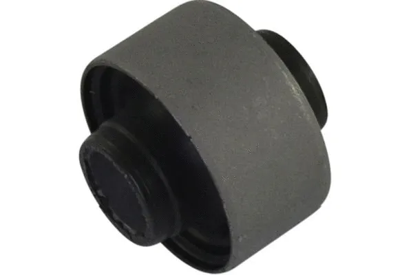 Mounting, control/trailing arm (SCR-9080)