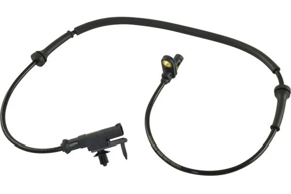 Sensor, wheel speed (BAS-5538)