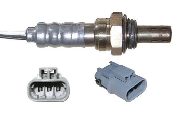 Lambda Sensor (EOS-6508)