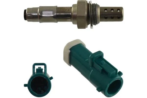 Lambda Sensor (EOS-4537)