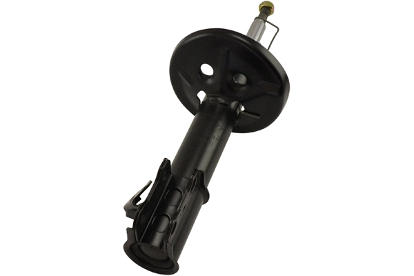 Shock Absorber (SSA-9010)