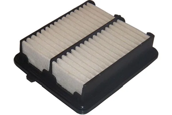 Air Filter (HA-8603)