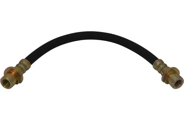 Brake Hose (BBH-2046)