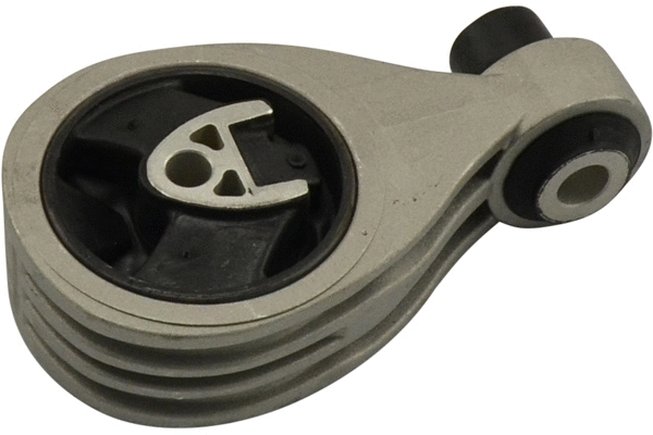 Mounting, engine (EEM-6658)