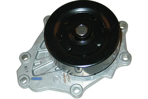 Water Pump, engine cooling (TW-5136)