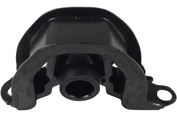 Mounting, engine (EEM-2010)