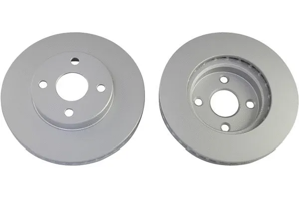 Brake Disc (BR-9416-C)
