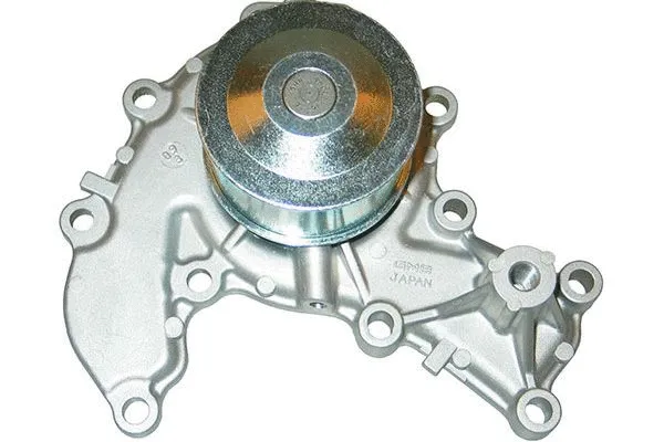 Water Pump, engine cooling (IW-1325)