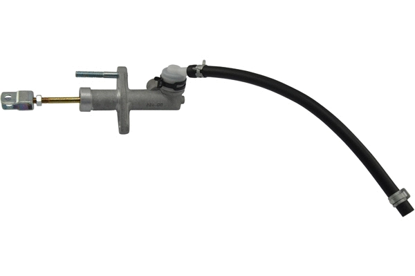 Master Cylinder, clutch (CMC-4008)