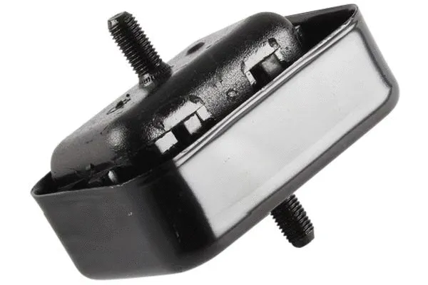 Mounting, engine (EEM-8510)