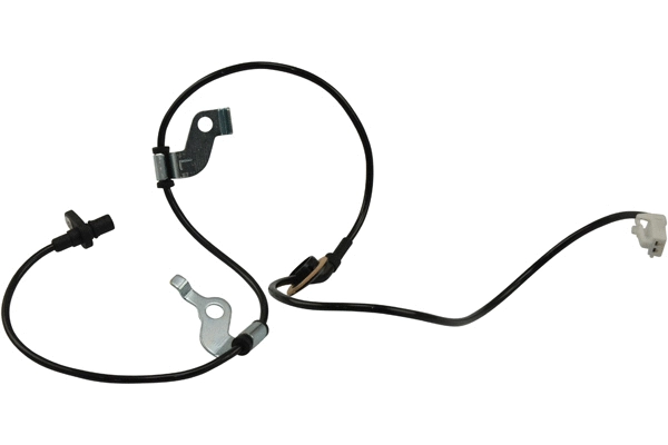 Sensor, wheel speed (BAS-4568)