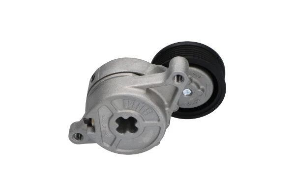 Tensioner Pulley, V-ribbed belt