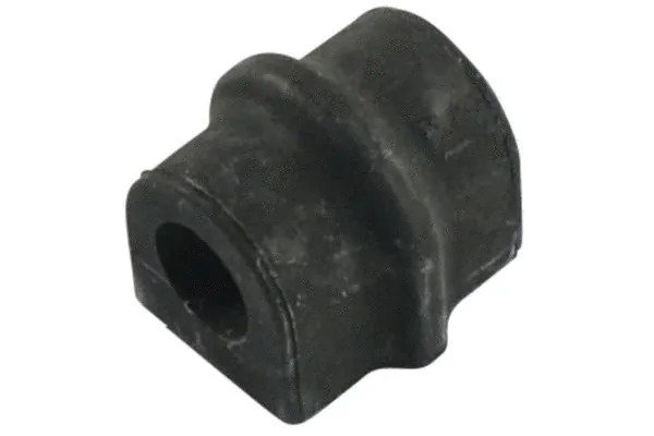 Bushing, stabiliser bar (SBS-1003)