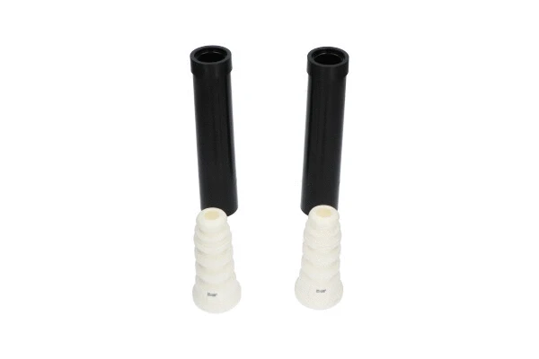 Dust Cover Kit, shock absorber (SPK-10023)